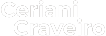 Ceriani Craveiro