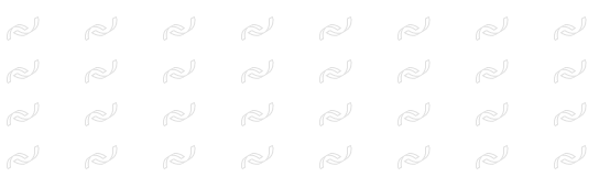 Padrão com a logo da Ceriani Craveiro