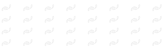 Padrão com a logo da Ceriani Craveiro