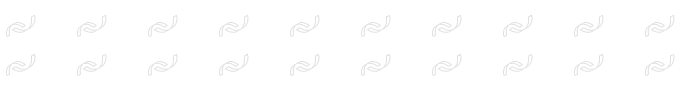 Padrão de logos da Ceriani Craveiro